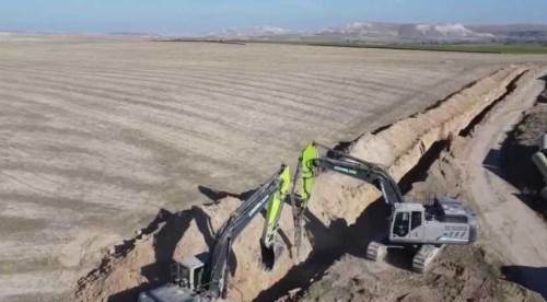 Günyüzü’nün yüzü gülecek