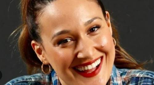 Gupse Özay’ın Hastalığı Merak Edildi: Ülseratif Kolit Nedir, Belirtileri ve Tedavisi Nelerdir?