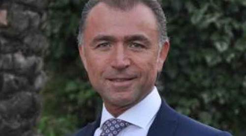 Güral'dan iddialara yanıt!