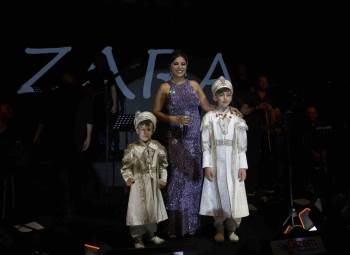 Güral Termal Otel’De Gıda Zehirlenmesi
