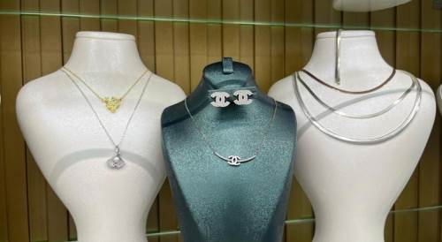 Gurbetçilerin tercihi Eskişehir'de ondan yana oldu