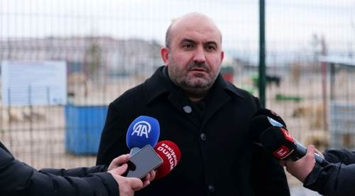 Gürhan Albayrak çok haklı