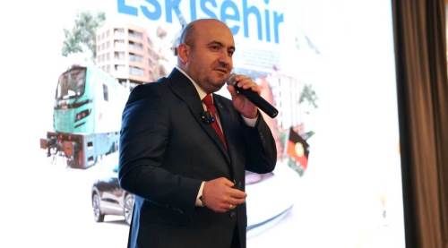 Gürhan Albayrak olmasa