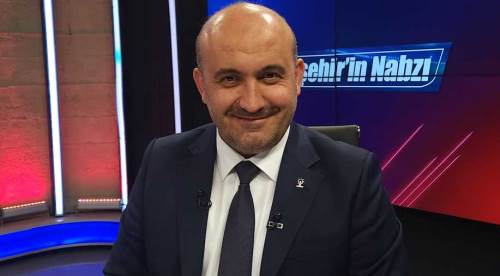 Gürhan Albayrak’tan ESKİ çıkışı: “Her şey evraka bakar”