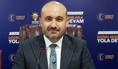 Gürhan Albayrak'tan Mart ayı değerlendirmesi