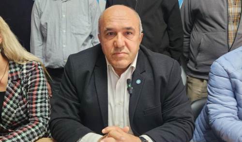 Gürol Yer’den dikkat çeken sözler: “O sorumlu kim ise oraya gidecek” 