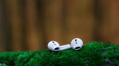 Gürültü Önleyici Kulaklıkların Bilinmeyen Yan Etkileri: