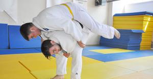 Gururumuz çıtayı yükseltti