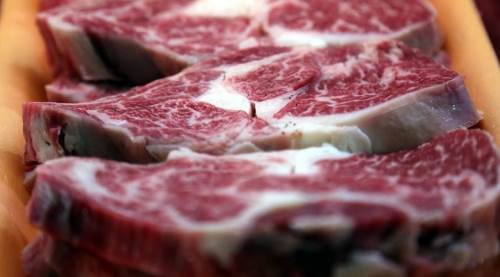 Gut hastalığı nedir? Neden olur?