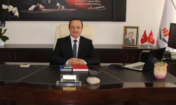 Güvenli Yapılar İçin Beton Takip Sisteminde Yeni Dönem
