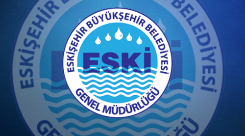 Güvenlik tel örgü ve demir kapı satın alınacaktır