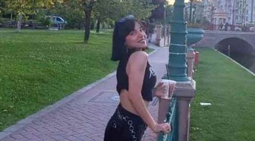 Güvensiz şehir, güvensiz ülke 