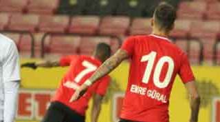 Güzel günler göreceğiz çocuklar