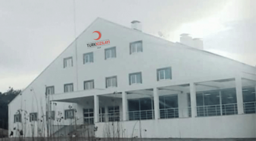 Güzelleşince çok mu gördünüz!
