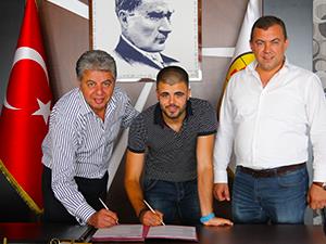 H. Hüseyin nikah tazeledi