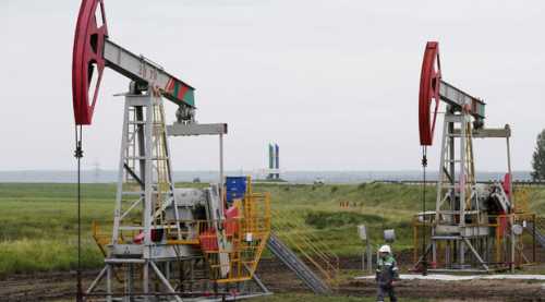 Haber geldi petrol fiyatları fırladı