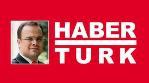 Habertürk eski koordinatörü tutuklandı