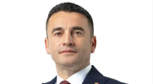 Habil Dökmeci'den önemli açıklama: Özelleştirme soru işareti yarattı!