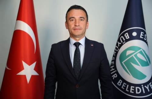 Habil Dökmeci Kimdir? Hayatı ve biyografisi...