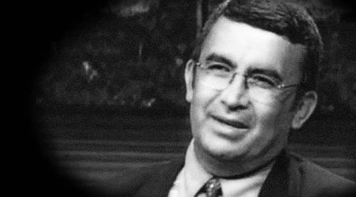 Hablemitoğlu suikastında flaş gelişme: Eskişehir'deki görüntüler gündemde!