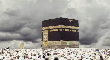 Hacca Gitmek İsteyenlere Yeni Şart: Sağlık Raporu Zorunluluğu Geliyor