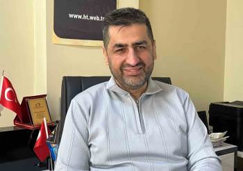 Hackerlar haber sitelerini hedef alıyor: "Güvenli sitelerde kalın"