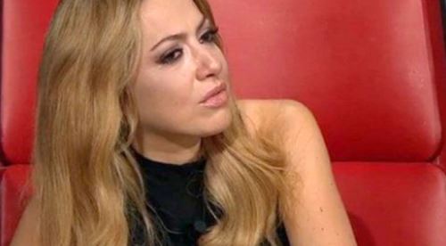 Hadise'ye sapık hayran şoku!