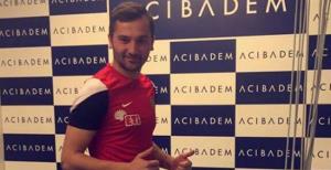 Hadzic hayırlı olsun