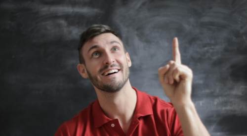 Hafıza Güçlendirme Yöntemleri: Hafıza Güçlendiren Besinler, Vitaminler ve Egzersizler