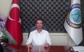 Hafta Sonu Off-Road Heyecanı Yaşanacak
