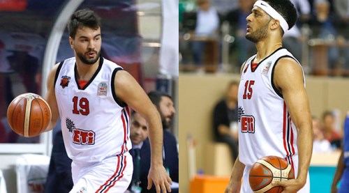 Haftanın en iyileri!