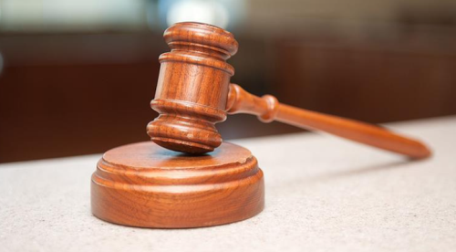 HAGB (Hükmün Açıklanmasını Geriye Bırakma) nedir ve iptal edilmesi ne anlama geliyor?