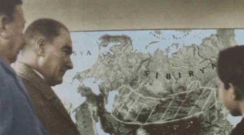 Hainler nasıl yetişiyor