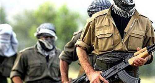 HAİNLERİN KARA KUTUSU YAKALANDI