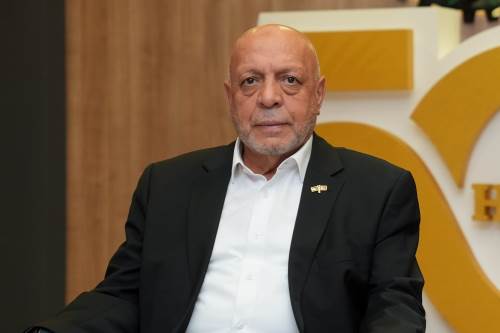 HAK-İŞ'ten asgari ücret uyarısı: İşçi yoksa TİSK belirler