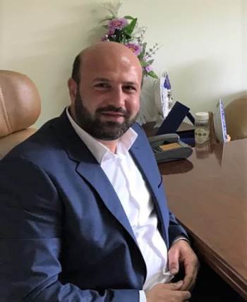 Hakan Akdaş: "Pazar Yerleri Kısıtlamanın Dışında"
