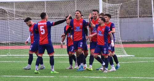 Hakan bu haftayı da boş geçmedi