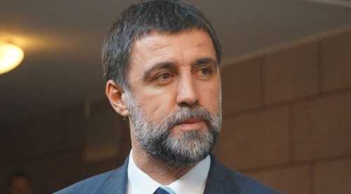 Hakan Şükür tüm birikimini kaybetti