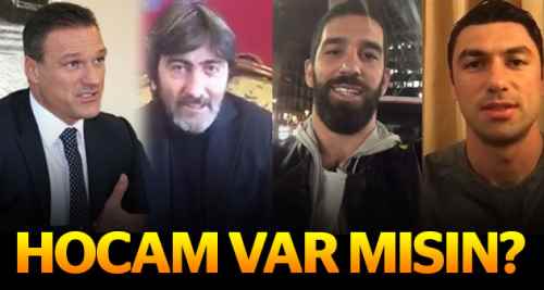 Hakan Ünsal'dan Özalan'a anayasa mesajı