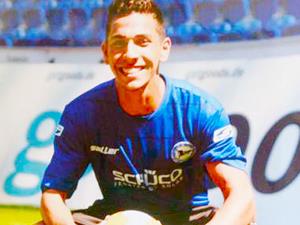 Hakanda pürüzler gideriliyor