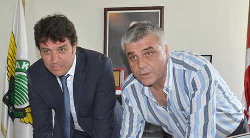 HAKEM DOĞRU KARAR VERDİ