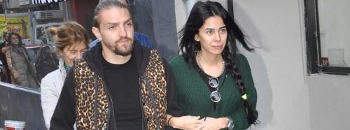 Hakim bile isyan etti: Allah Çınar’ı iki taraftan da korusun!