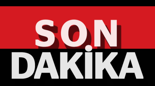 Hakkari'de 3 asker şehit, 5 asker yaralı
