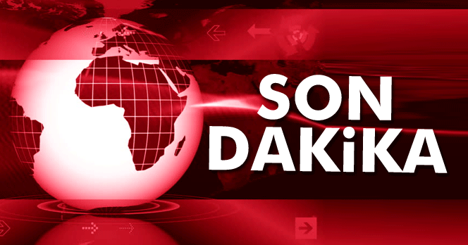 Hakkari'de hain saldırı