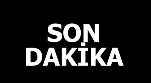 Hakkari'de patlama! Şehitler var