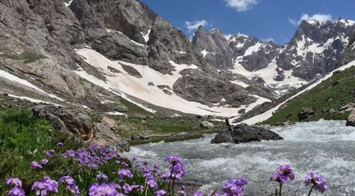 Hakkari Nasıl Bir Şehirdir, Pahalı Mıdır, Neleri Meşhurdur ve En Güzel İlçeleri