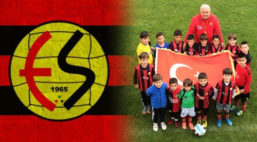 Hakkım helal olsun dedi gitti