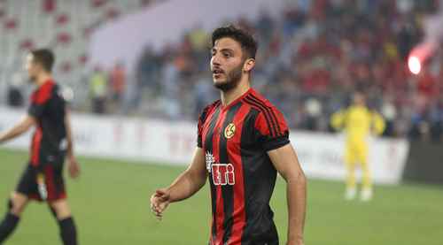 Hakkımız sonuna kadar helal