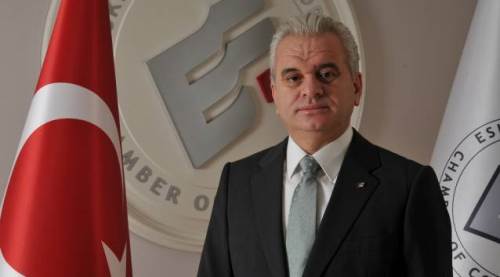 Haksız kazanç tepkisi