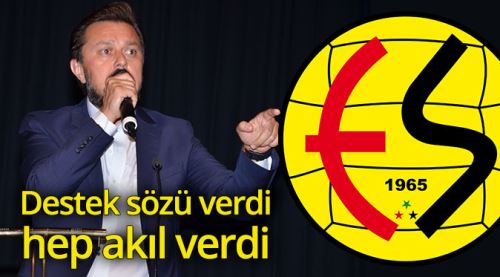 Halep oradaysa kongre bugün